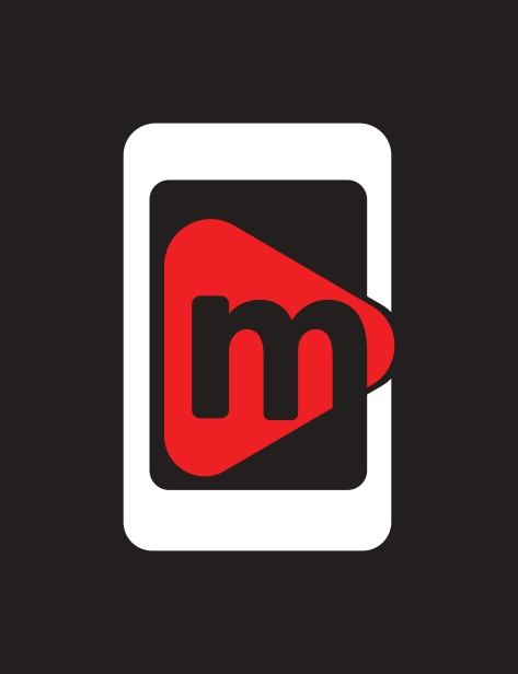 Your logo